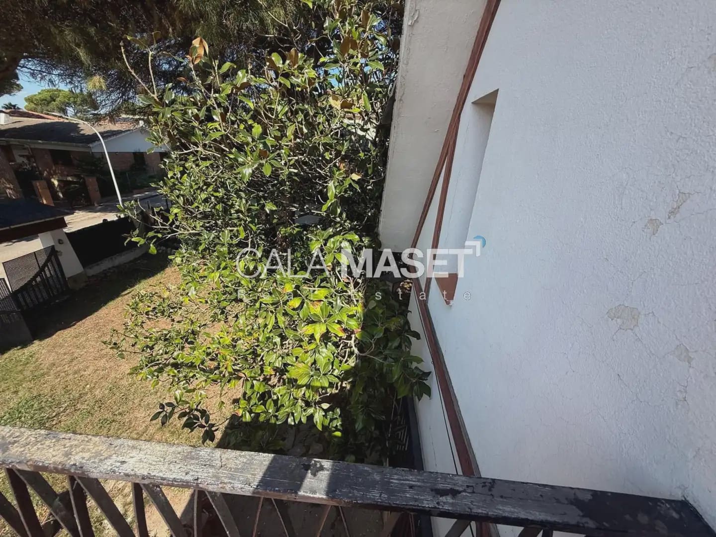 6 camera da letto Villa in vendita in Vidreres con garage - 585.000 € (Rif: 9890856)