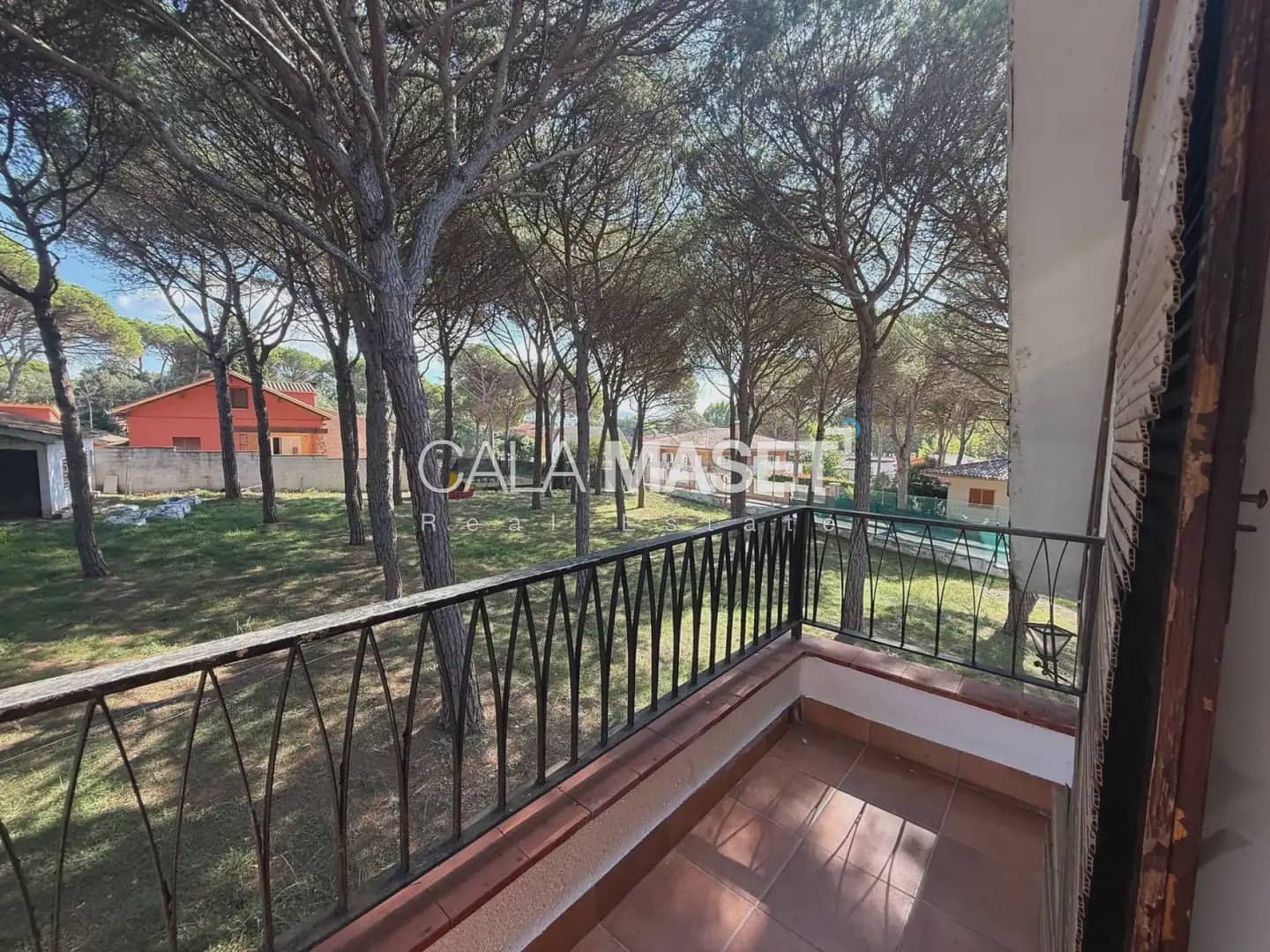 6 camera da letto Villa in vendita in Vidreres con garage - 585.000 € (Rif: 9890856)
