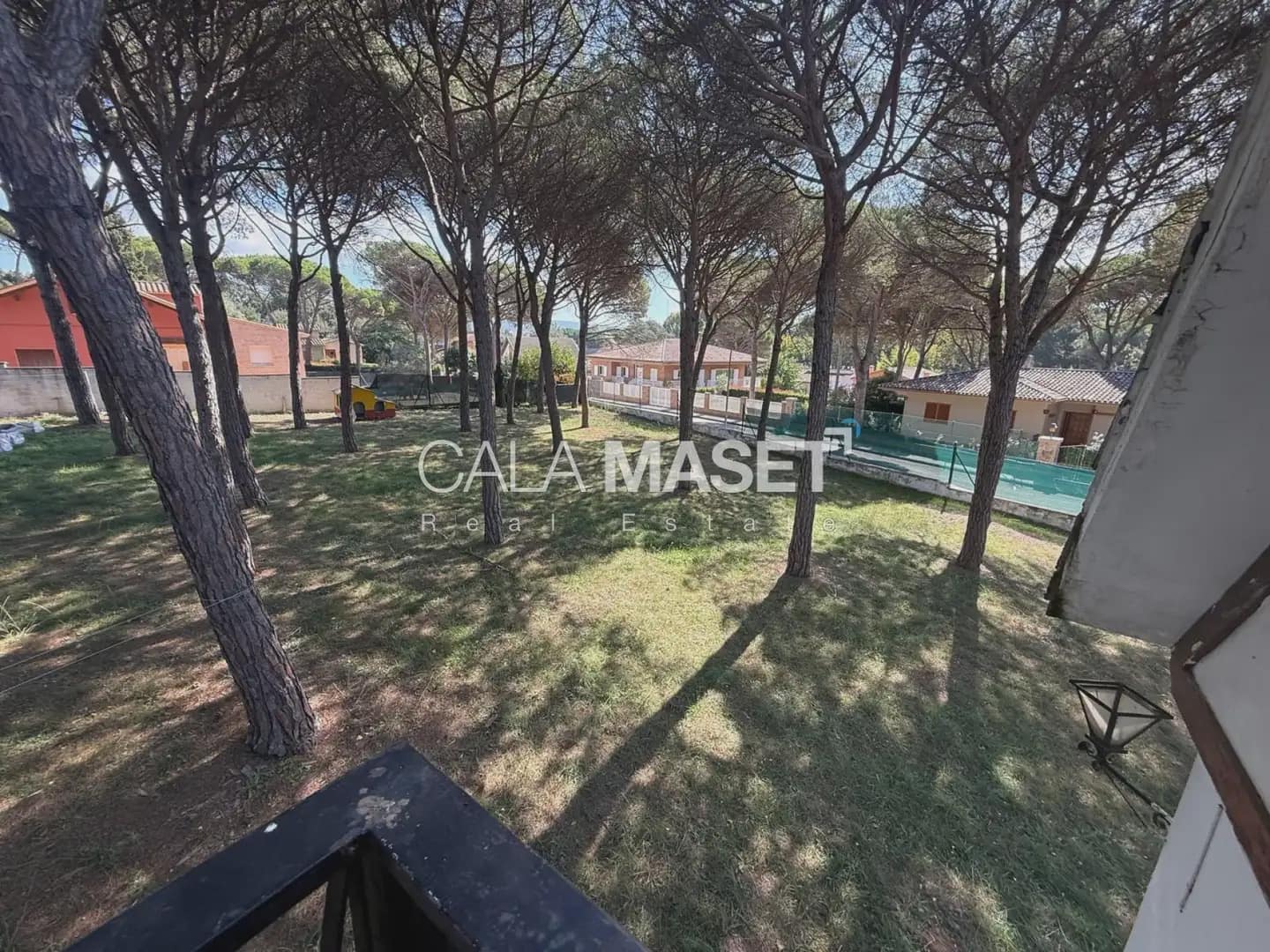 6 camera da letto Villa in vendita in Vidreres con garage - 585.000 € (Rif: 9890856)