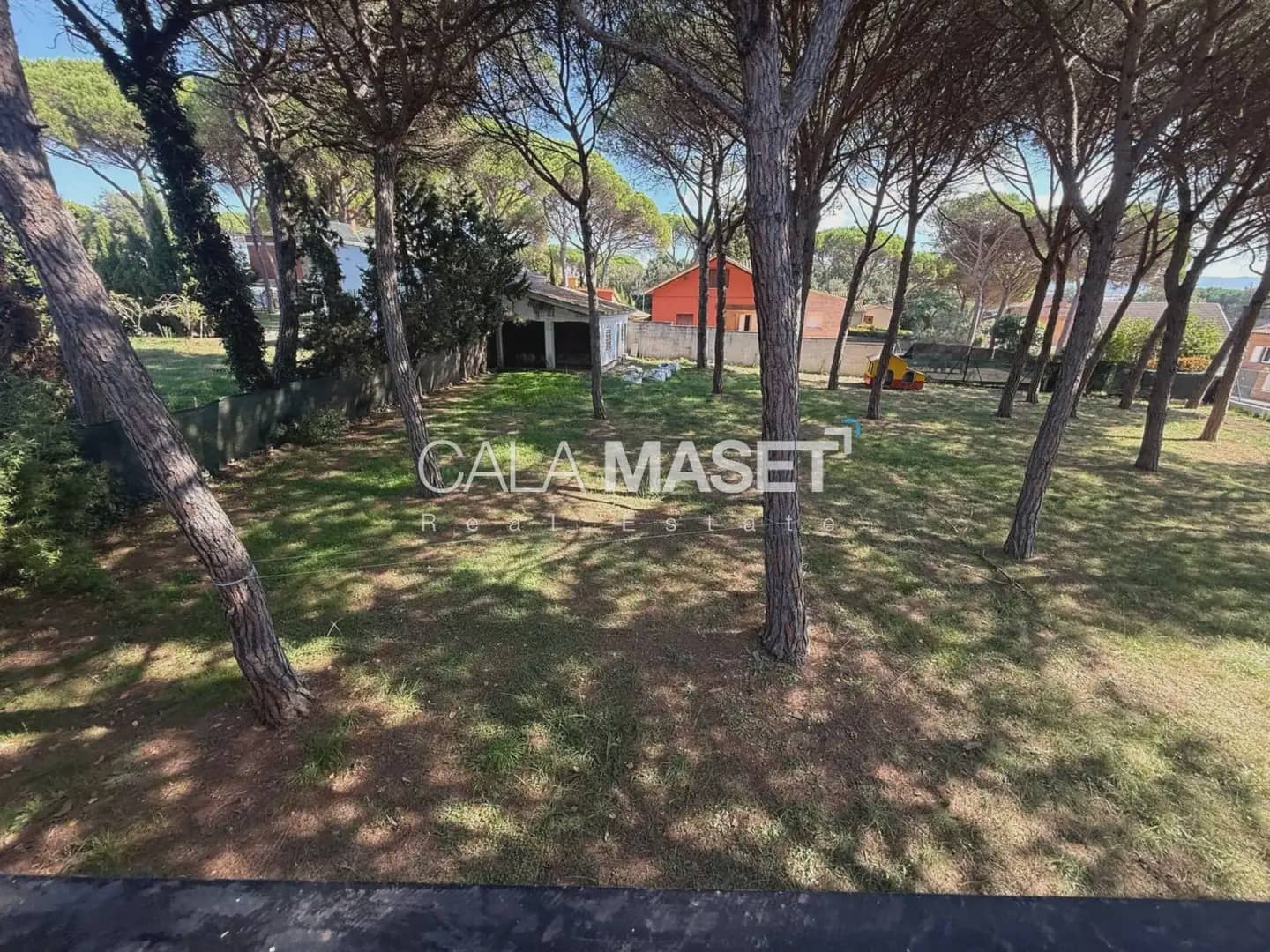 6 camera da letto Villa in vendita in Vidreres con garage - 585.000 € (Rif: 9890856)