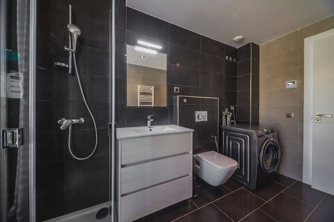 4 soverom Villa til salgs i Calonge i Sant Antoni med svømmebasseng garasje - € 2 250 000 (Ref: 9890857)