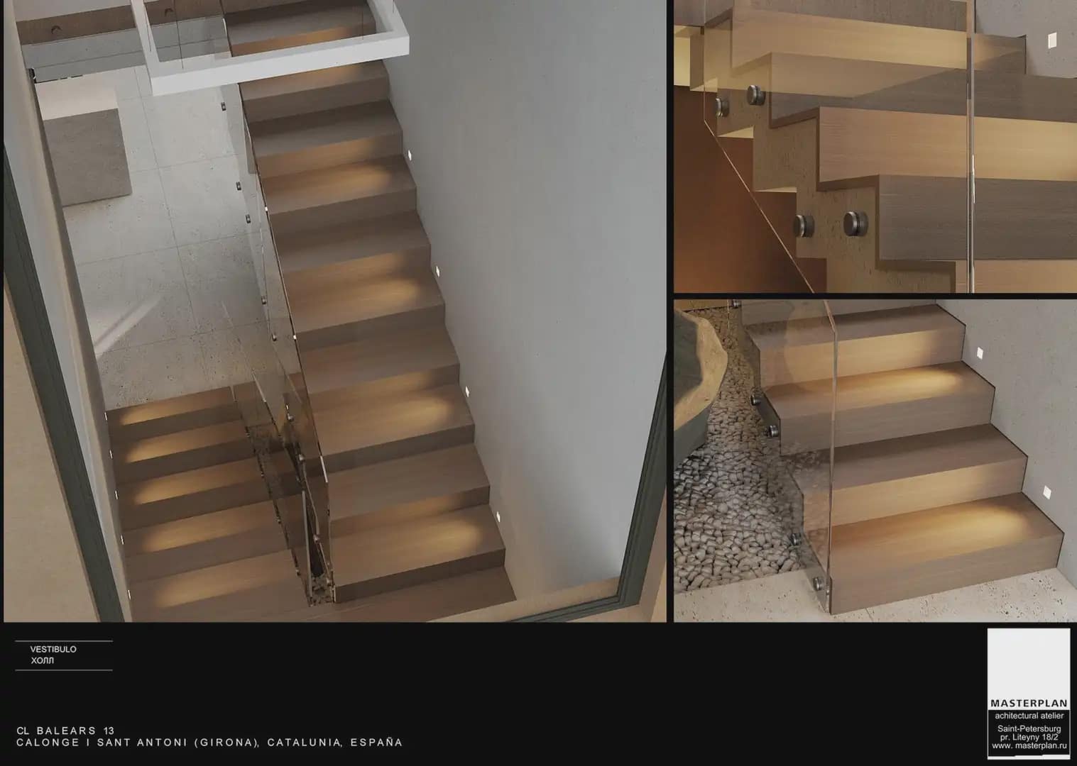 4 soverom Villa til salgs i Calonge i Sant Antoni med svømmebasseng garasje - € 2 250 000 (Ref: 9890857)
