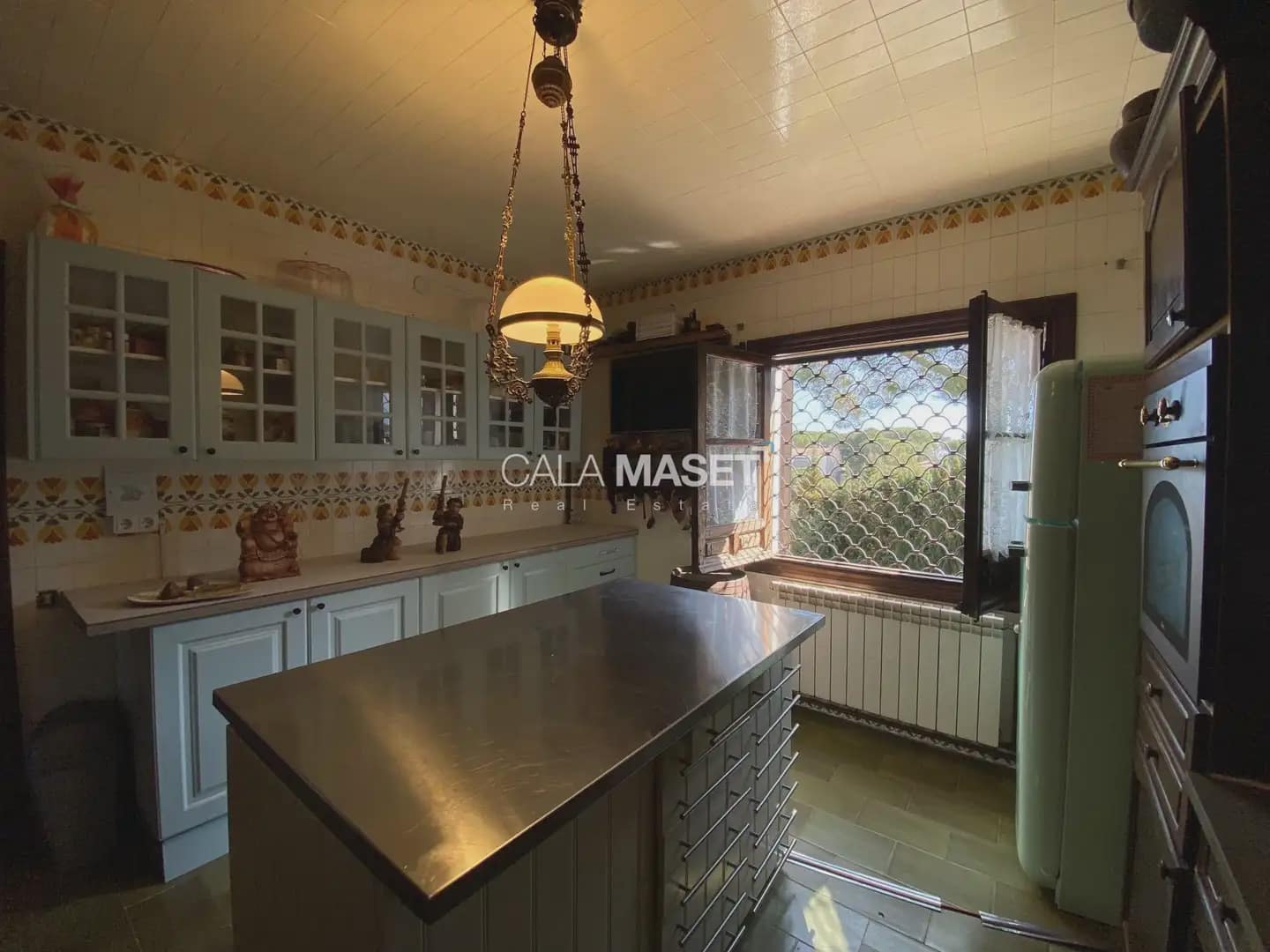 Chalet de 3 habitaciones en Calonge i Sant Antoni en venta - 750.000 € (Ref: 9890858)