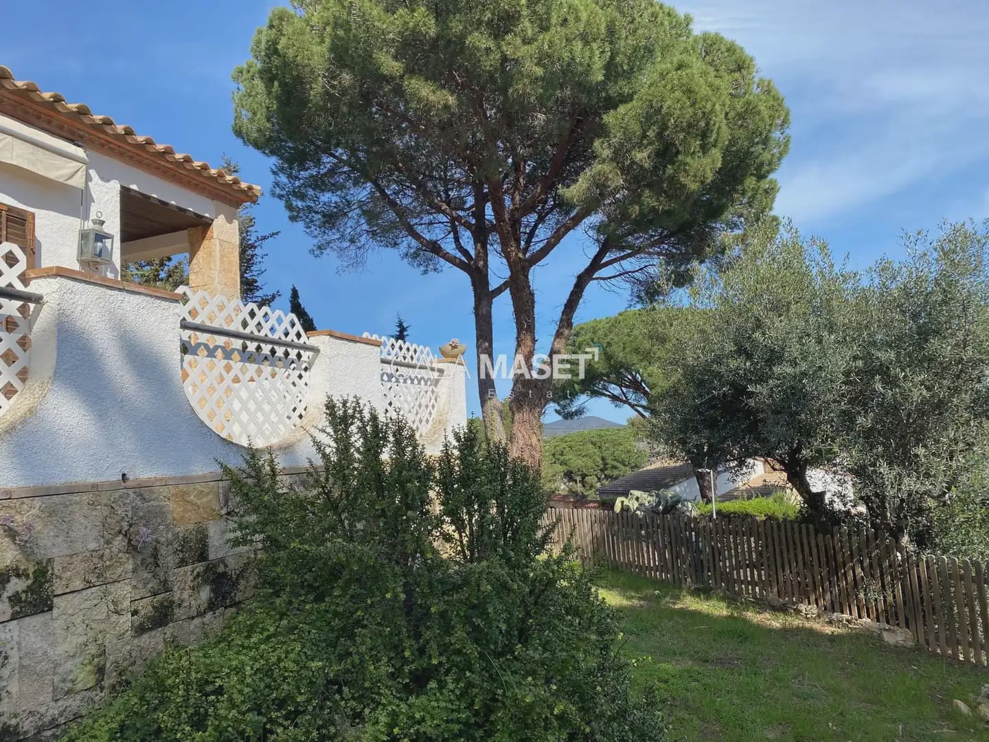 Chalet de 3 habitaciones en Calonge i Sant Antoni en venta - 750.000 € (Ref: 9890858)