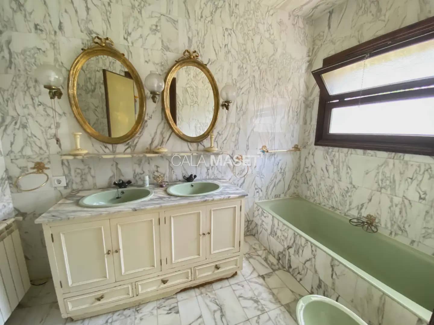 Chalet de 3 habitaciones en Calonge i Sant Antoni en venta - 750.000 € (Ref: 9890858)