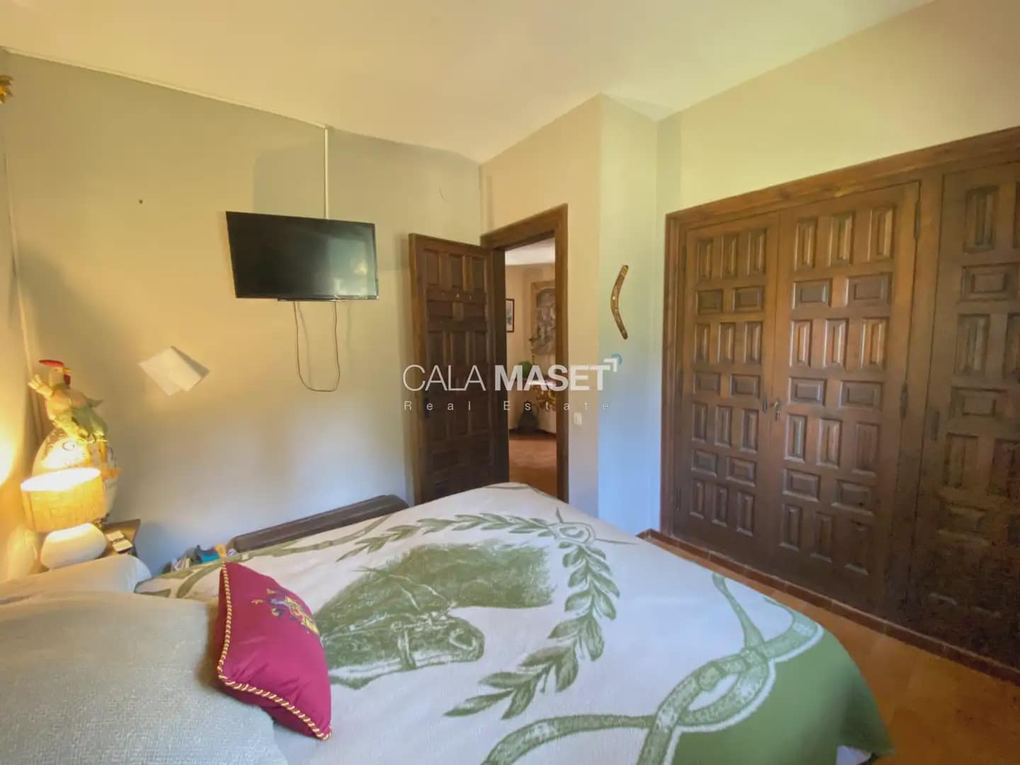 Chalet de 3 habitaciones en Calonge i Sant Antoni en venta - 750.000 € (Ref: 9890858)