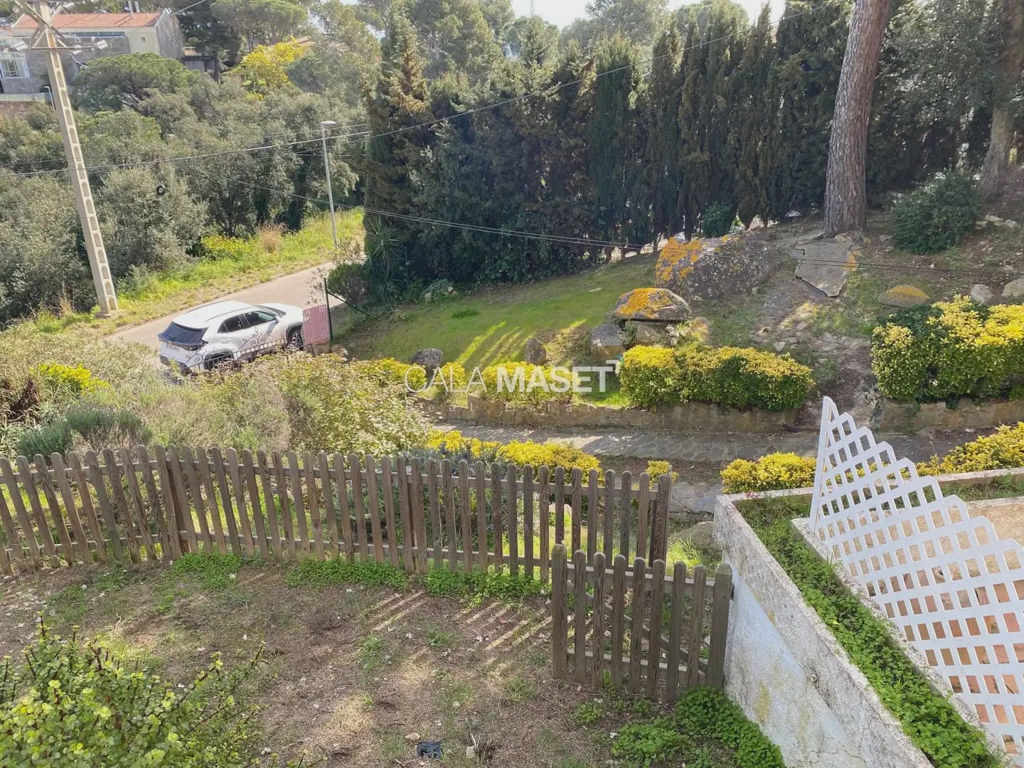 Chalet de 3 habitaciones en Calonge i Sant Antoni en venta - 750.000 € (Ref: 9890858)