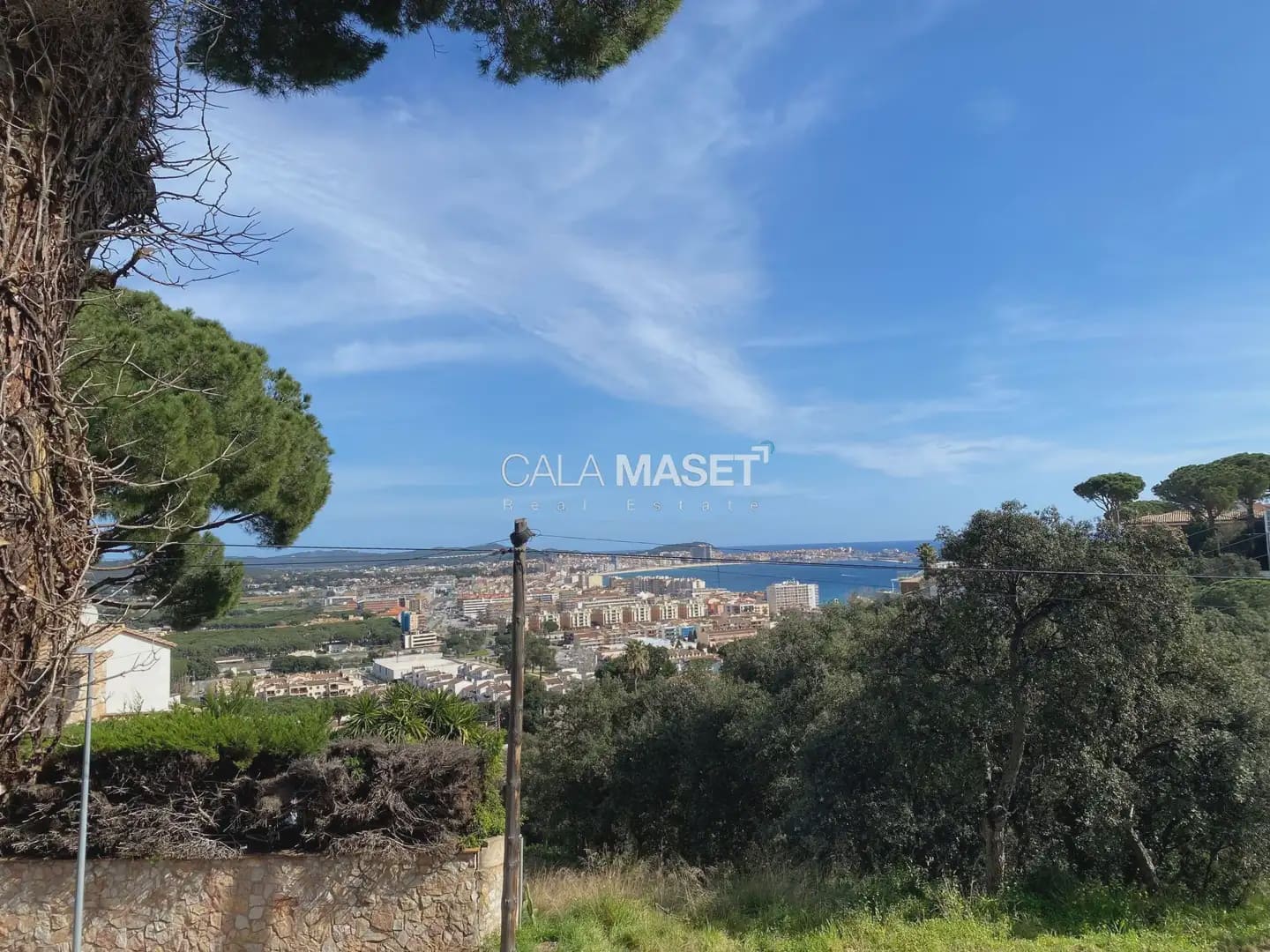 Chalet de 3 habitaciones en Calonge i Sant Antoni en venta - 750.000 € (Ref: 9890858)