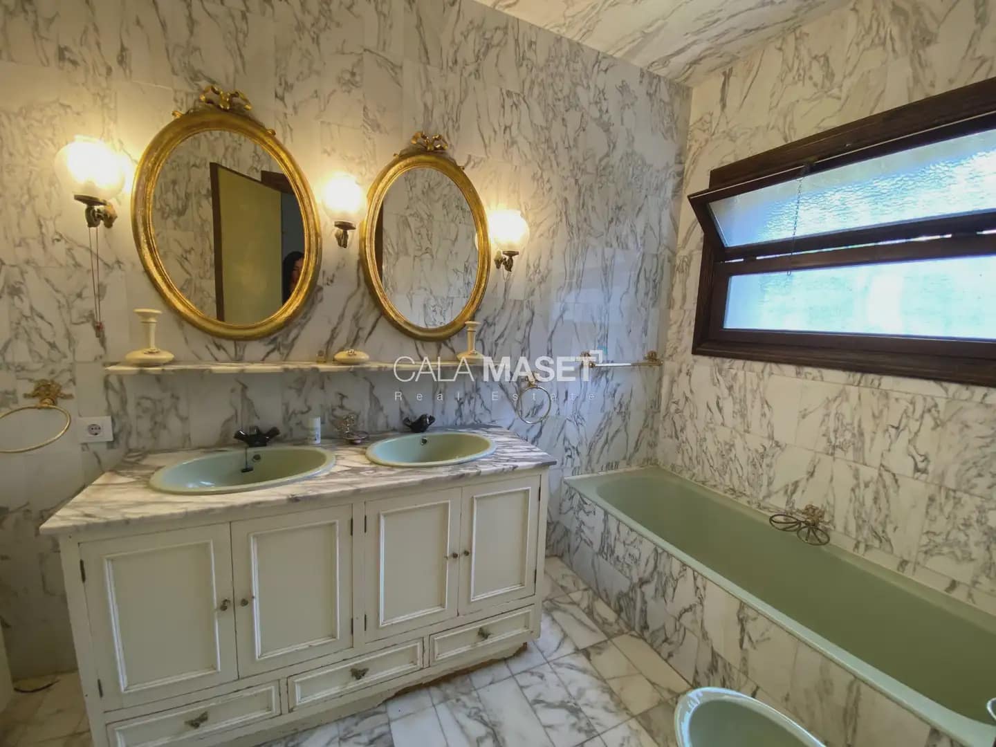 Chalet de 3 habitaciones en Calonge i Sant Antoni en venta - 750.000 € (Ref: 9890858)