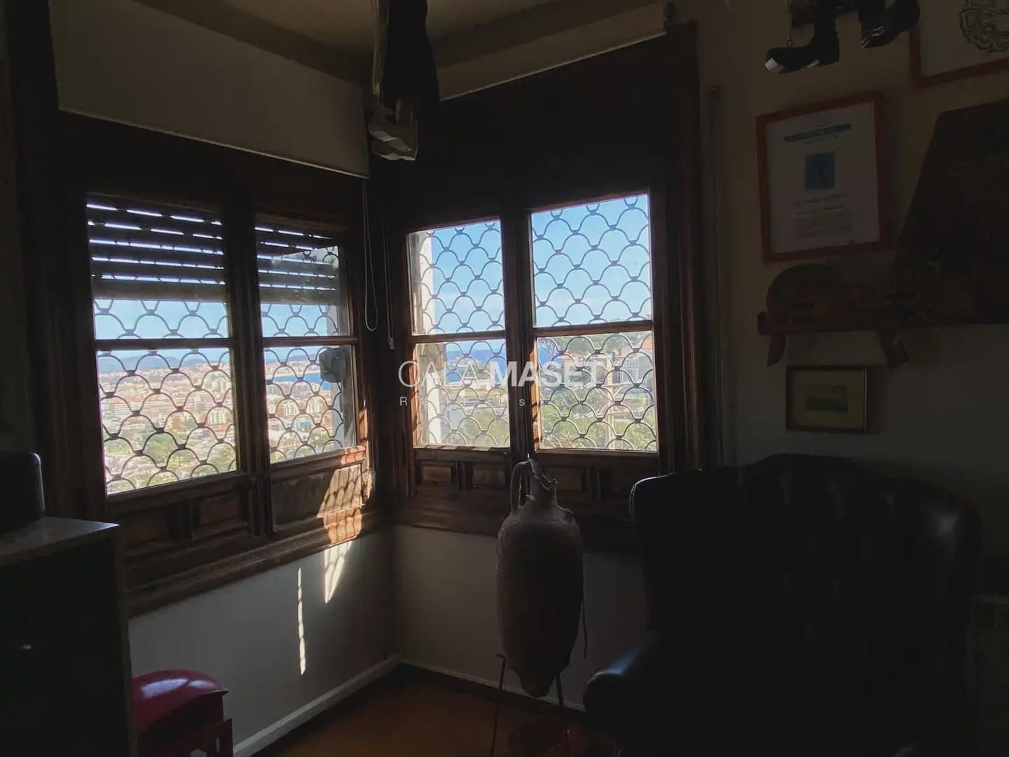 Chalet de 3 habitaciones en Calonge i Sant Antoni en venta - 750.000 € (Ref: 9890858)