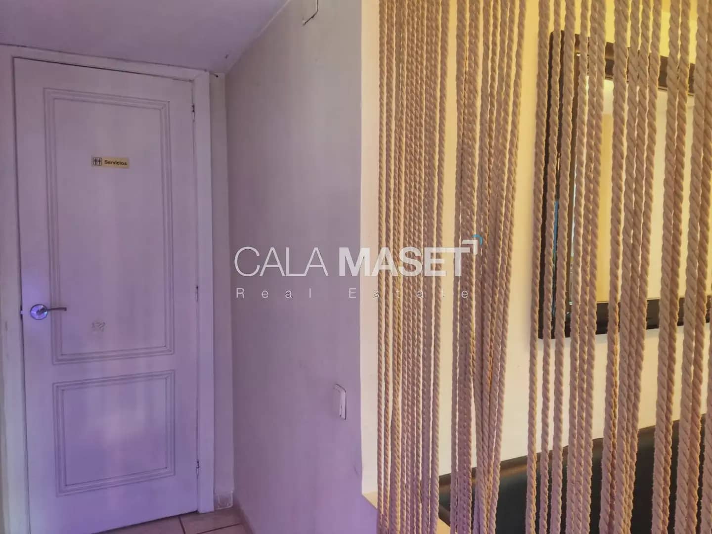 Komercyjne na sprzedaż w Platja d'Aro - 190 000 € (Ref: 9890859)