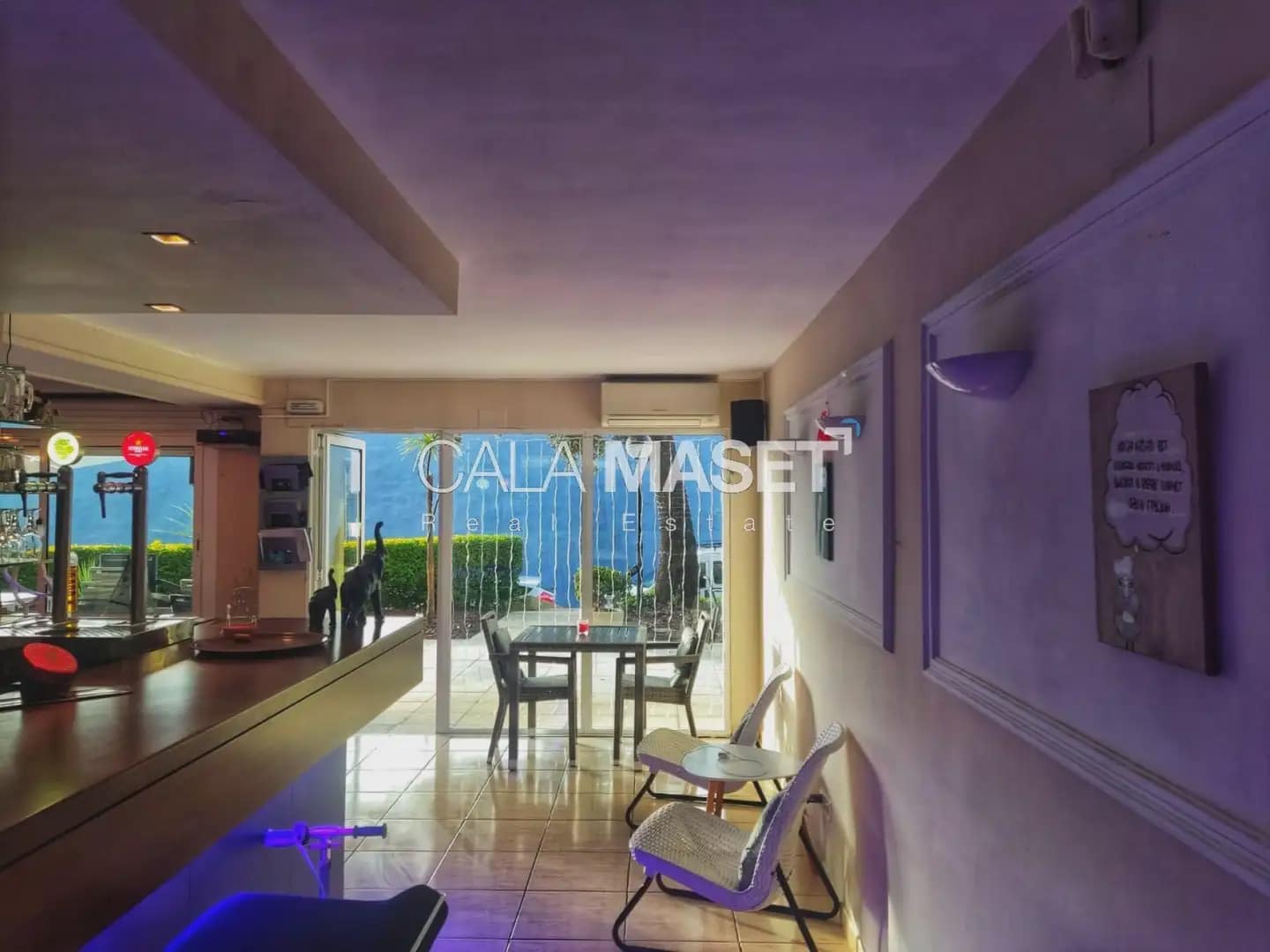 Komercyjne na sprzedaż w Platja d'Aro - 190 000 € (Ref: 9890859)