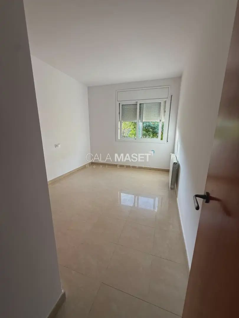 Chalet de 4 habitaciones en Calonge i Sant Antoni en venta con piscina garaje - 660.000 € (Ref: 9890860)