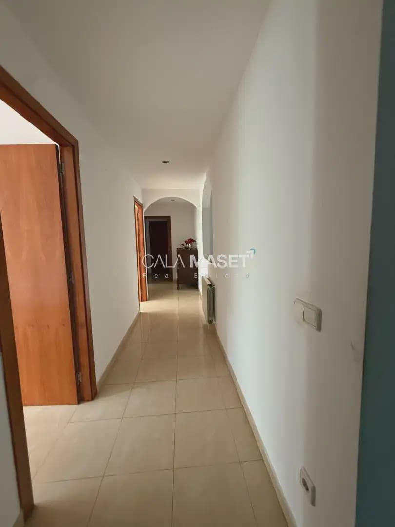 Chalet de 4 habitaciones en Calonge i Sant Antoni en venta con piscina garaje - 660.000 € (Ref: 9890860)