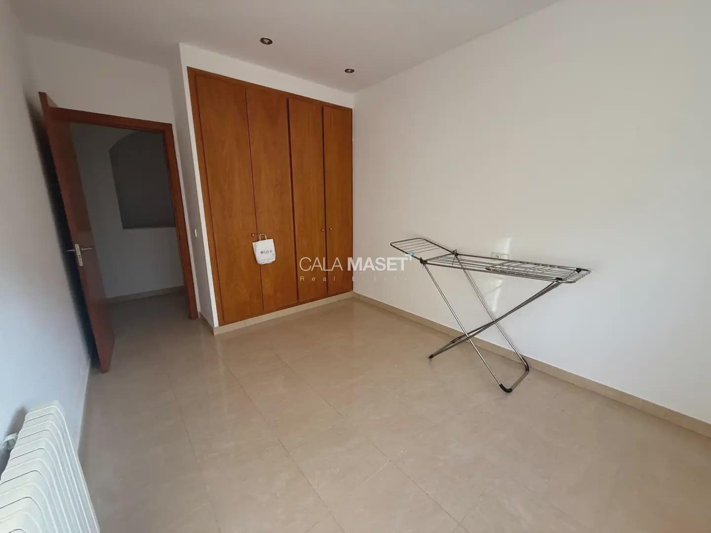 Chalet de 4 habitaciones en Calonge i Sant Antoni en venta con piscina garaje - 660.000 € (Ref: 9890860)