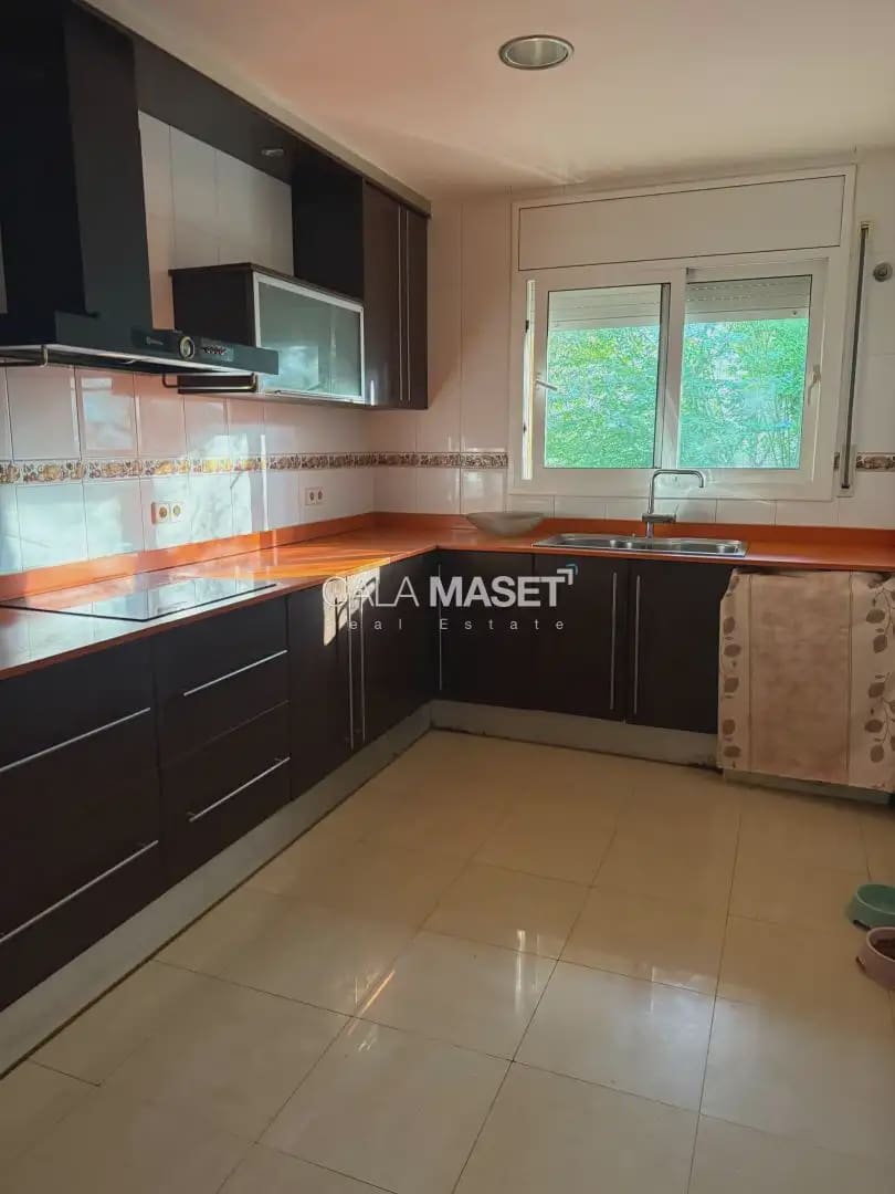 Chalet de 4 habitaciones en Calonge i Sant Antoni en venta con piscina garaje - 660.000 € (Ref: 9890860)
