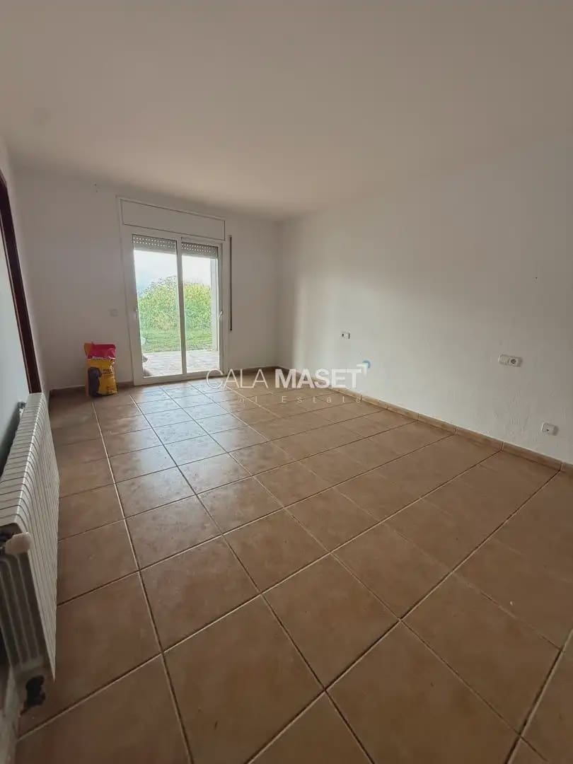 Chalet de 4 habitaciones en Calonge i Sant Antoni en venta con piscina garaje - 660.000 € (Ref: 9890860)