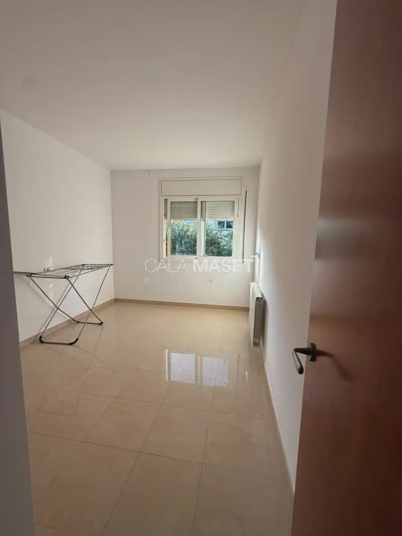 Chalet de 4 habitaciones en Calonge i Sant Antoni en venta con piscina garaje - 660.000 € (Ref: 9890860)