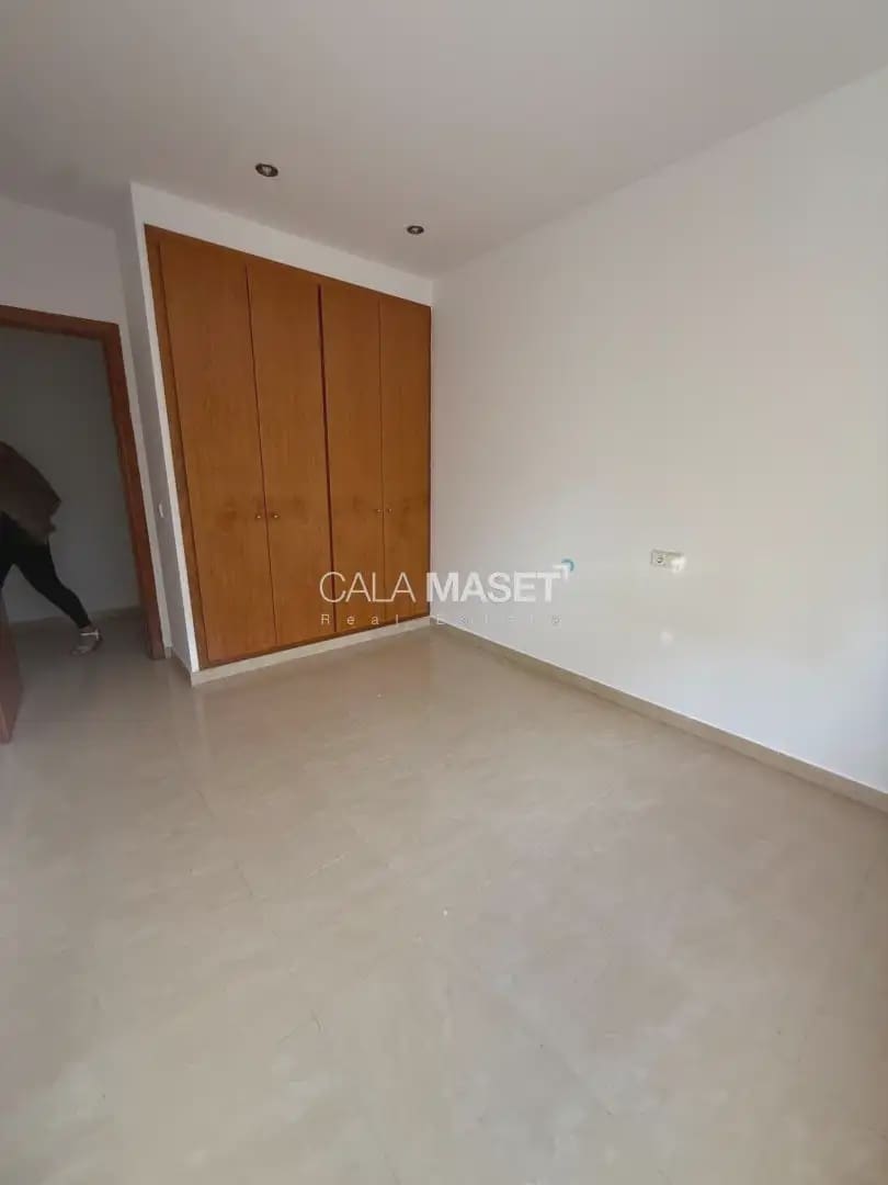 Chalet de 4 habitaciones en Calonge i Sant Antoni en venta con piscina garaje - 660.000 € (Ref: 9890860)