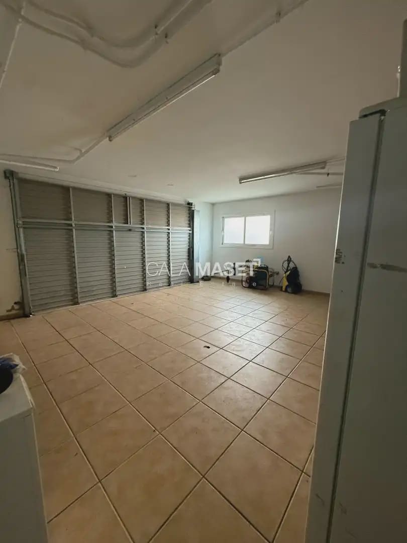 Chalet de 4 habitaciones en Calonge i Sant Antoni en venta con piscina garaje - 660.000 € (Ref: 9890860)