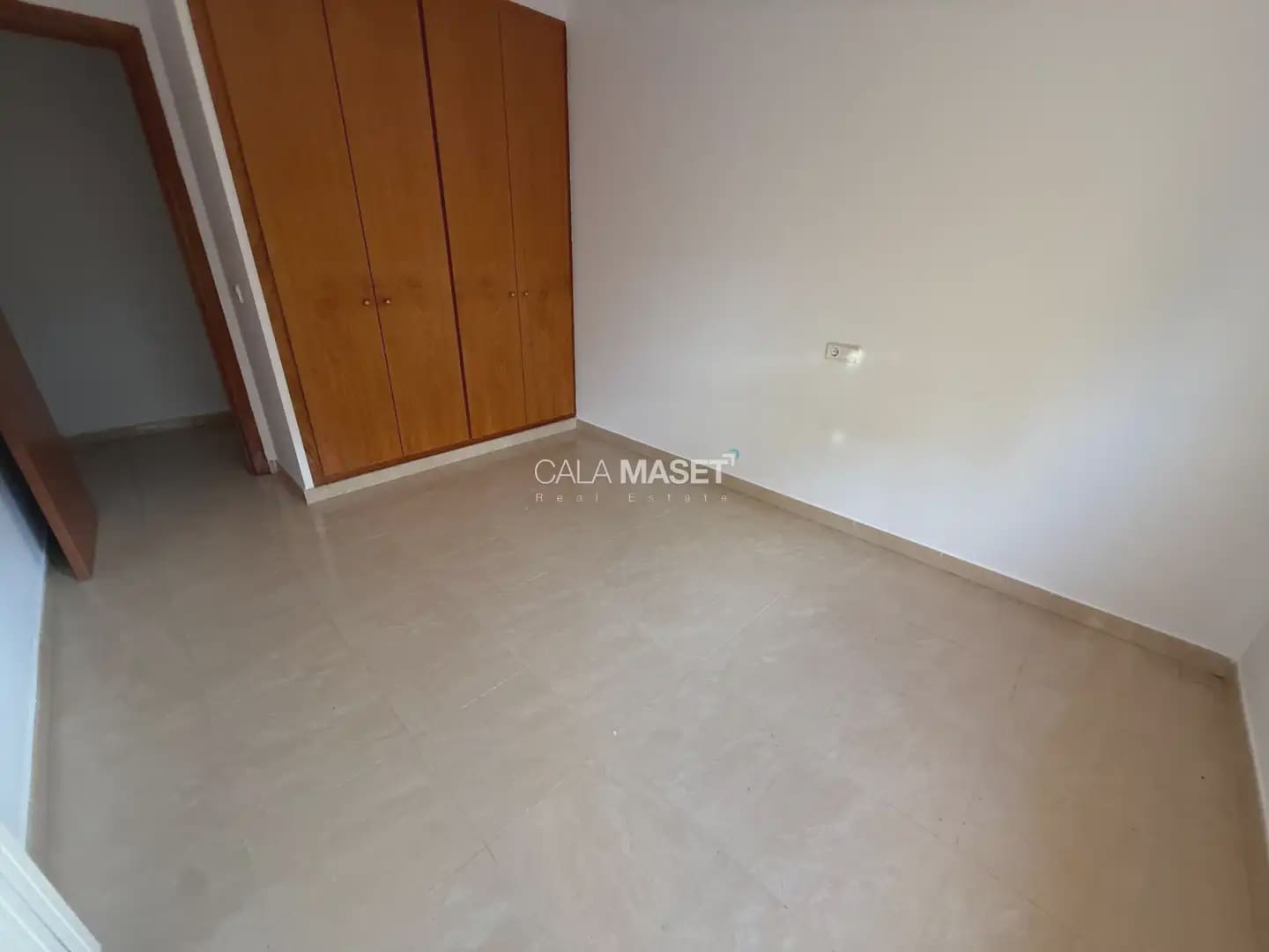 Chalet de 4 habitaciones en Calonge i Sant Antoni en venta con piscina garaje - 660.000 € (Ref: 9890860)