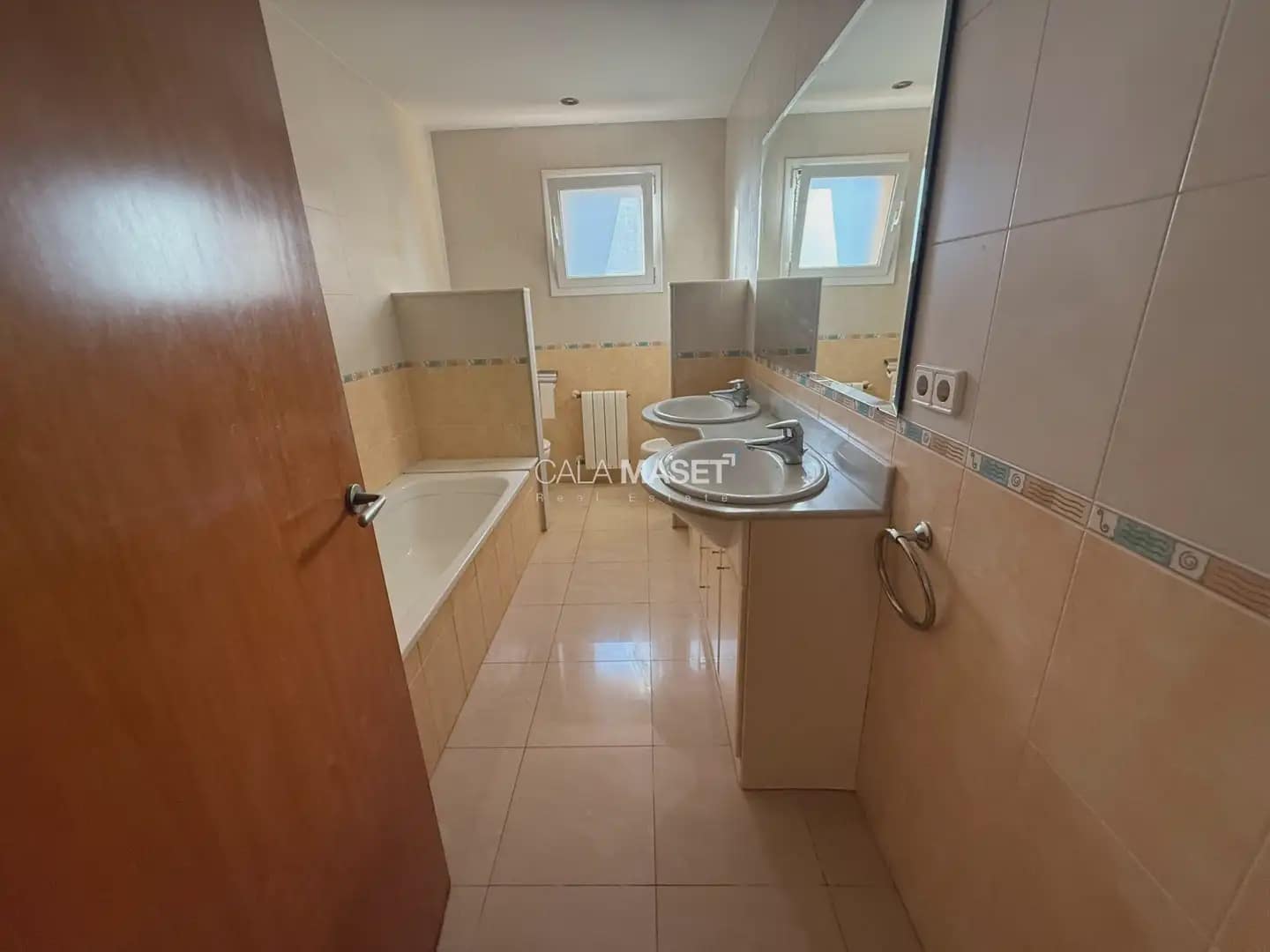 Chalet de 4 habitaciones en Calonge i Sant Antoni en venta con piscina garaje - 660.000 € (Ref: 9890860)