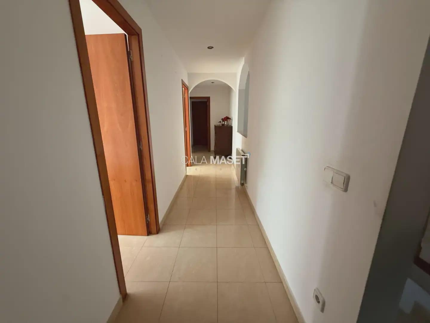 Chalet de 4 habitaciones en Calonge i Sant Antoni en venta con piscina garaje - 660.000 € (Ref: 9890860)