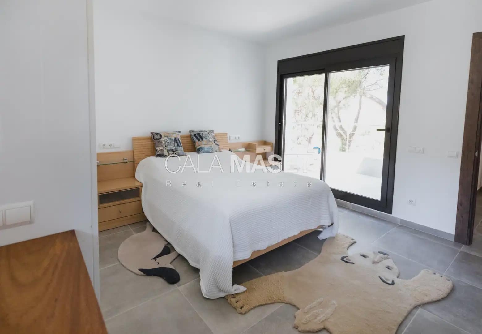 5 bedroom Villa for sale in Castell d'Aro with garage - € 950,000 (Ref: 9890861)
