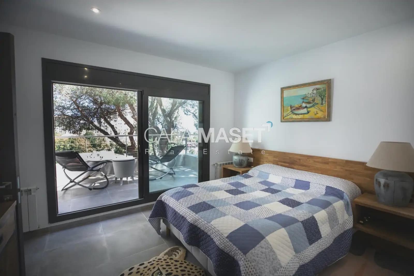 5 bedroom Villa for sale in Castell d'Aro with garage - € 950,000 (Ref: 9890861)