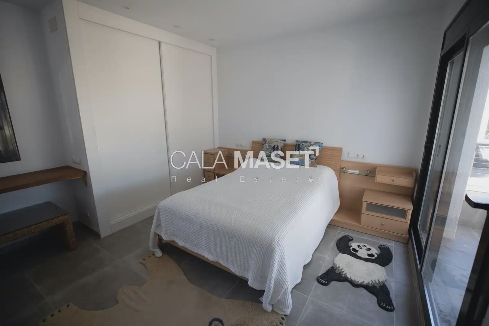 5 bedroom Villa for sale in Castell d'Aro with garage - € 950,000 (Ref: 9890861)