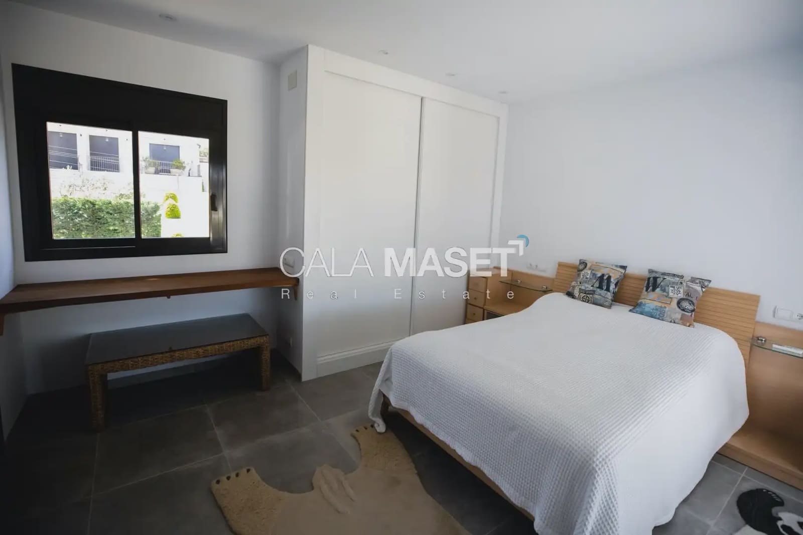 5 bedroom Villa for sale in Castell d'Aro with garage - € 950,000 (Ref: 9890861)