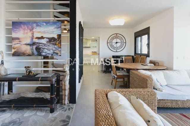 5 bedroom Villa for sale in Castell d'Aro, Castell-Platja d'Aro with garage - € 950,000 (Ref: 9890861)