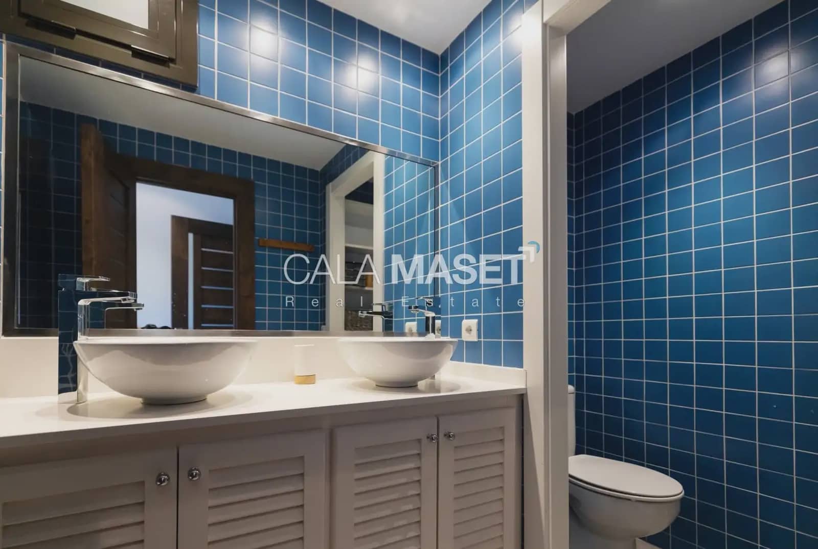5 bedroom Villa for sale in Castell d'Aro with garage - € 950,000 (Ref: 9890861)