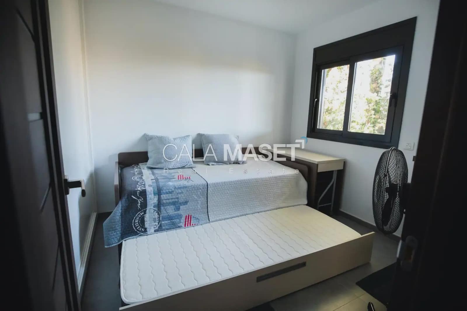 5 bedroom Villa for sale in Castell d'Aro with garage - € 950,000 (Ref: 9890861)