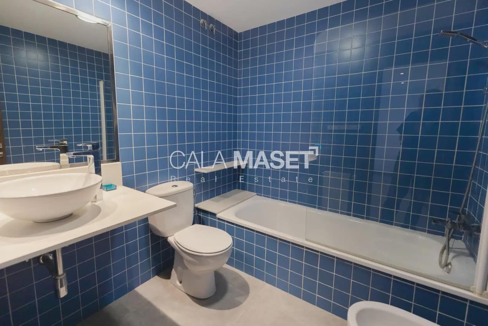 5 bedroom Villa for sale in Castell d'Aro with garage - € 950,000 (Ref: 9890861)