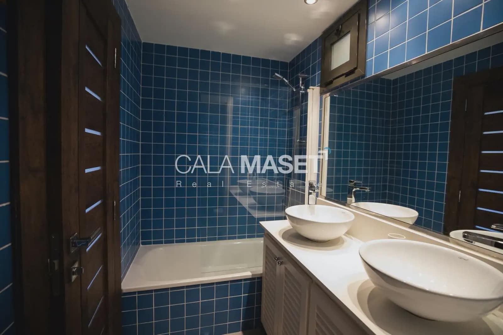 5 bedroom Villa for sale in Castell d'Aro with garage - € 950,000 (Ref: 9890861)