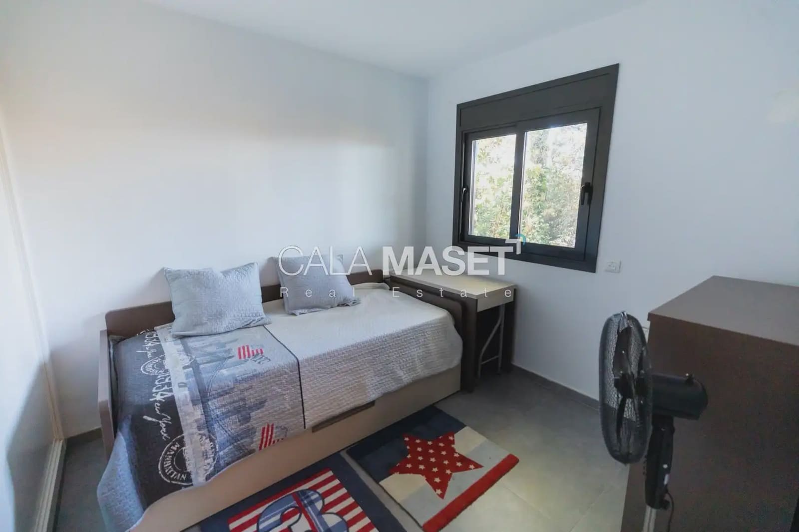 5 bedroom Villa for sale in Castell d'Aro with garage - € 950,000 (Ref: 9890861)