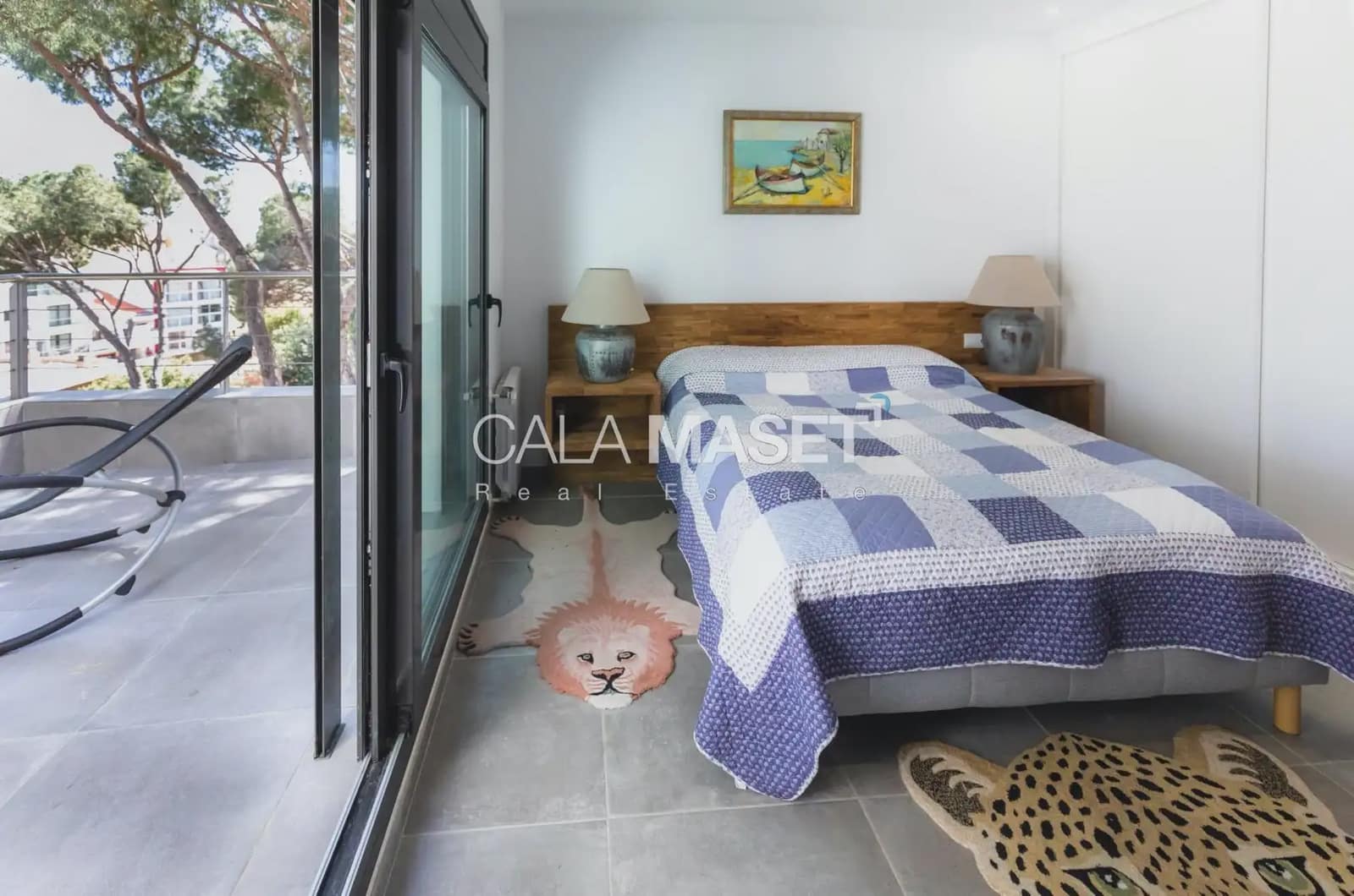 5 bedroom Villa for sale in Castell d'Aro with garage - € 950,000 (Ref: 9890861)