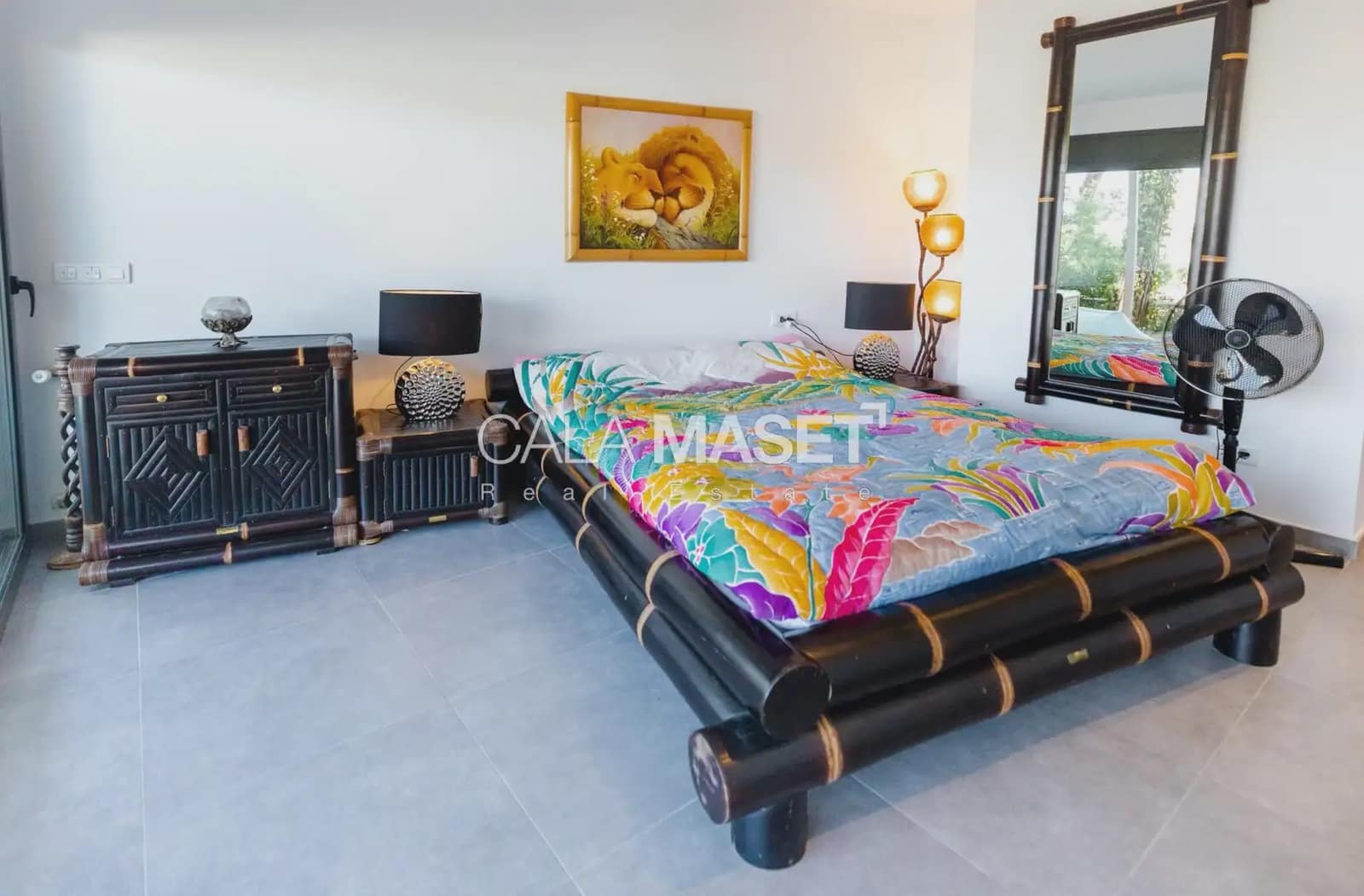 5 bedroom Villa for sale in Castell d'Aro with garage - € 950,000 (Ref: 9890861)