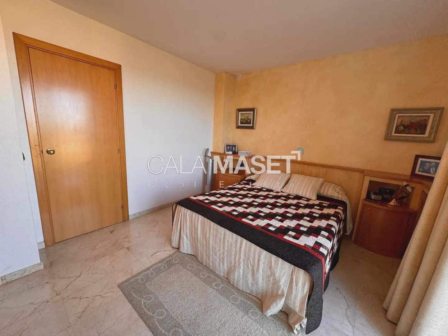 3 makuuhuone Rivitalo myytävänä paikassa Sant Feliu de Guixols mukana 
autotalli - 625 000 € (Ref: 9890862)