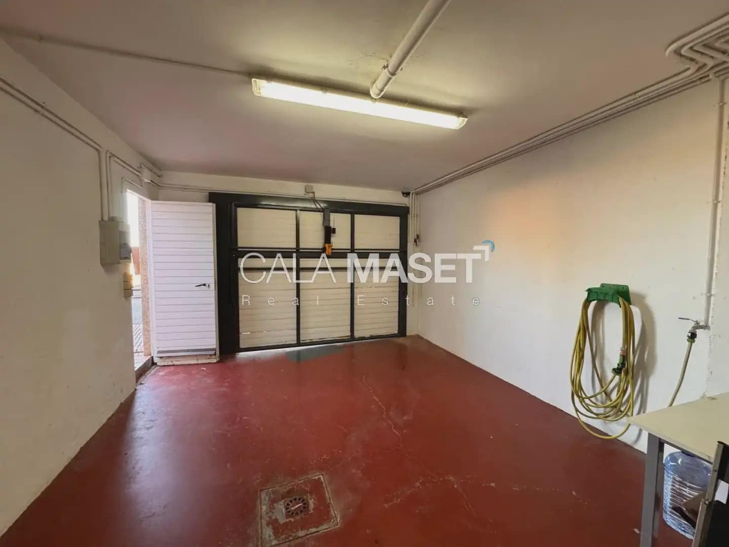 3 makuuhuone Rivitalo myytävänä paikassa Sant Feliu de Guixols mukana 
autotalli - 625 000 € (Ref: 9890862)