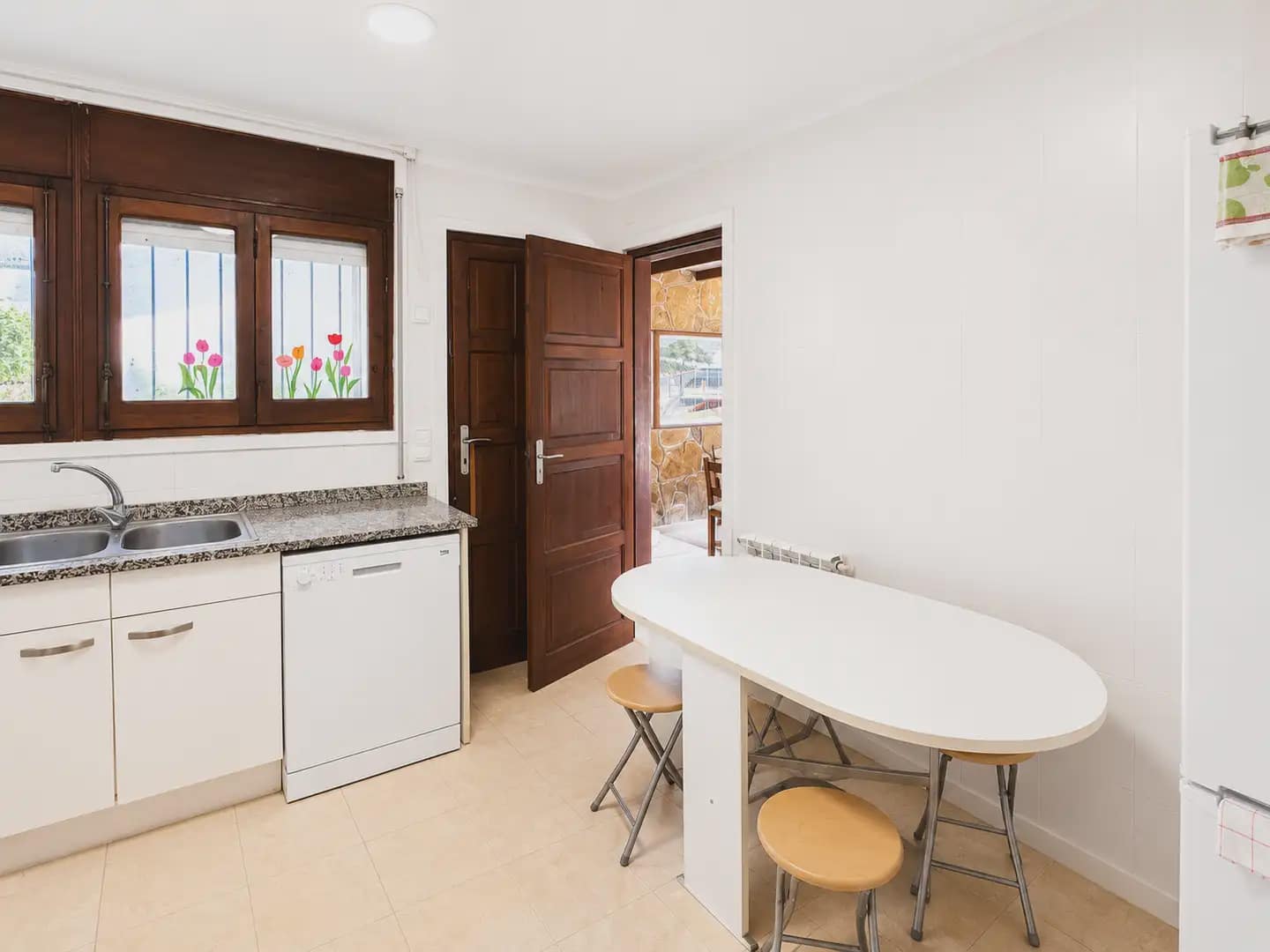 5 sovrum Villa till salu i S'Agaro med pool garage - 820 000 € (Ref: 9890863)