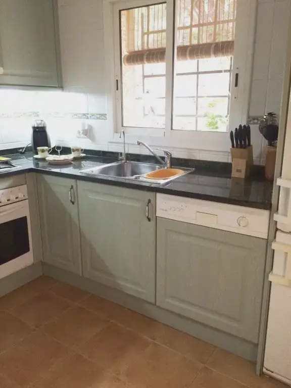 3 slaapkamer Huis te koop in Santa Cristina d'Aro met garage - € 380.000 (Ref: 9890864)