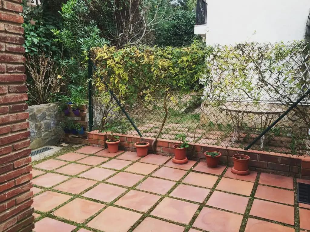 3 slaapkamer Huis te koop in Santa Cristina d'Aro met garage - € 380.000 (Ref: 9890864)