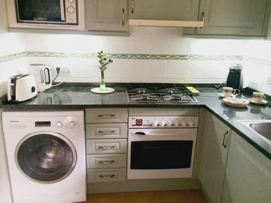 3 slaapkamer Huis te koop in Santa Cristina d'Aro met garage - € 380.000 (Ref: 9890864)