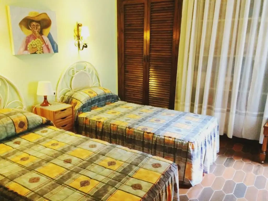 3 slaapkamer Huis te koop in Santa Cristina d'Aro met garage - € 380.000 (Ref: 9890864)
