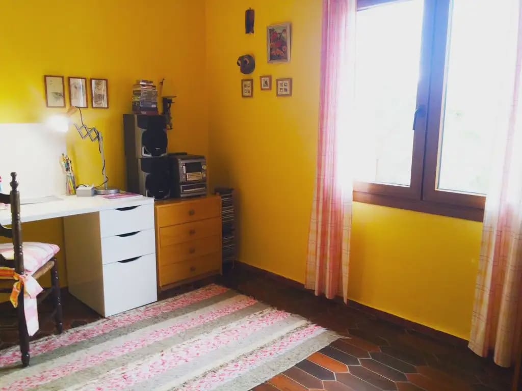 3 slaapkamer Huis te koop in Santa Cristina d'Aro met garage - € 380.000 (Ref: 9890864)