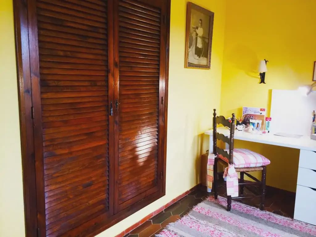 3 slaapkamer Huis te koop in Santa Cristina d'Aro met garage - € 380.000 (Ref: 9890864)