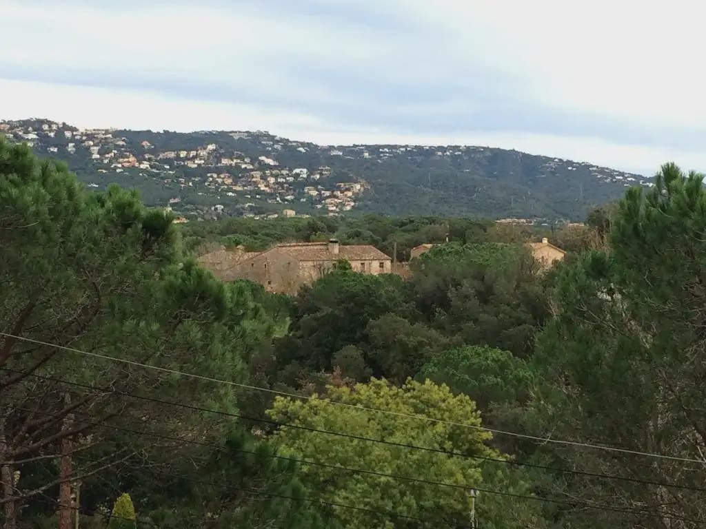 3 slaapkamer Huis te koop in Santa Cristina d'Aro met garage - € 380.000 (Ref: 9890864)