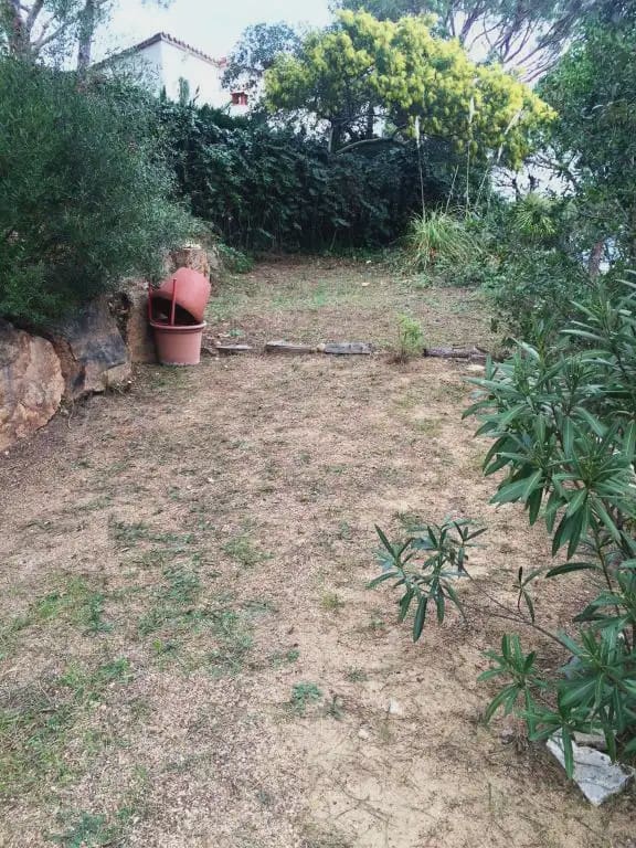 3 slaapkamer Huis te koop in Santa Cristina d'Aro met garage - € 380.000 (Ref: 9890864)